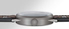 Laco Pilot Original Heidelberg 39 862094 Image 4