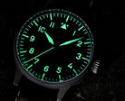 Laco Pilot Original Heidelberg 39 862094 Image 5