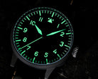 Laco Pilot Original Heidelberg 39 862094 Image 5