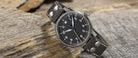 Laco Pilot Original Heidelberg 39 862094 Image 6