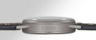 Laco Pilot Original Heidelberg 39 862094 Image 8