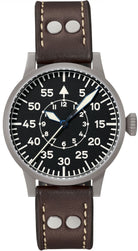 Laco Pilot Original Kempten 862093 Image 1