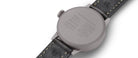 Laco Pilot Original Kempten 862093 Image 2