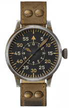 Laco Pilot Original Kempten Erbstuck 862097 Image 1
