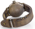 Laco Pilot Original Kempten Erbstuck 862097 Image 2