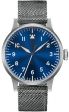 Laco Pilot Original Munster Blaue Stunde D 862081 Image 1