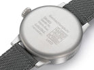Laco Pilot Original Munster Blaue Stunde D 862081 Image 2