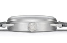 Laco Pilot Original Munster Blaue Stunde D 862081 Image 3