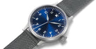 Laco Pilot Original Munster Blaue Stunde D 862081 Image 4