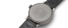 Laco Pilot Original Munster D 861748 Image 2