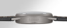 Laco Pilot Original Munster D 861748 Image 6