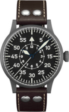 Laco Pilot Original Paderborn 861749 Image 1