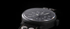 Laco Pilot Original Paderborn 861749 Image 3