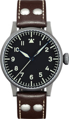 Laco Pilot Original Saarbrucken 861752 Image 1