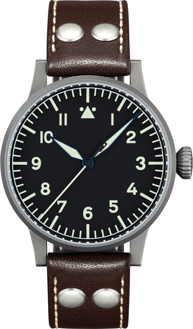 Laco Pilot Original Saarbrucken 861752 Image 1