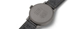 Laco Pilot Original Saarbrucken 861752 Image 2