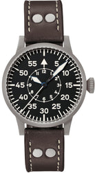 Laco Pilot Original Speyer 862095 Image 1