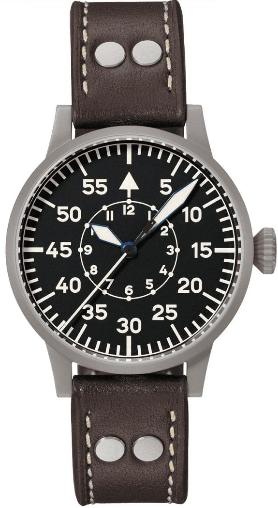 Laco Pilot Original Speyer 862095 Image 1