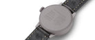 Laco Pilot Original Speyer 862095 Image 2