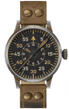 Laco Pilot Original Speyer Erbstuck 862099 Image 1