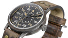 Laco Pilot Original Speyer Erbstuck 862099 Image 2