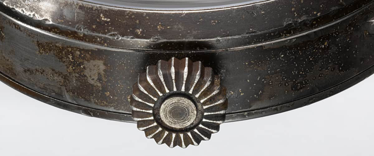 Laco Pilot Original Speyer Erbstuck 862099 Image 4