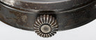 Laco Pilot Original Speyer Erbstuck 862099 Image 4