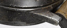 Laco Pilot Original Speyer Erbstuck 862099 Image 5