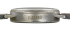 Laco Pilot Original Speyer Erbstuck 862099 Image 6