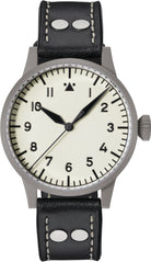 Laco Pilot Original Venedig 39 862155 Image 1