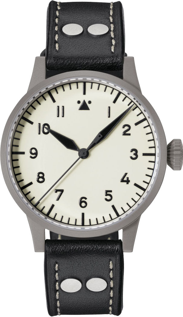 Laco Pilot Original Venedig 39 862155 Image 1