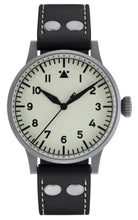 Laco Pilot Original Venedig 42 861894 Image 1