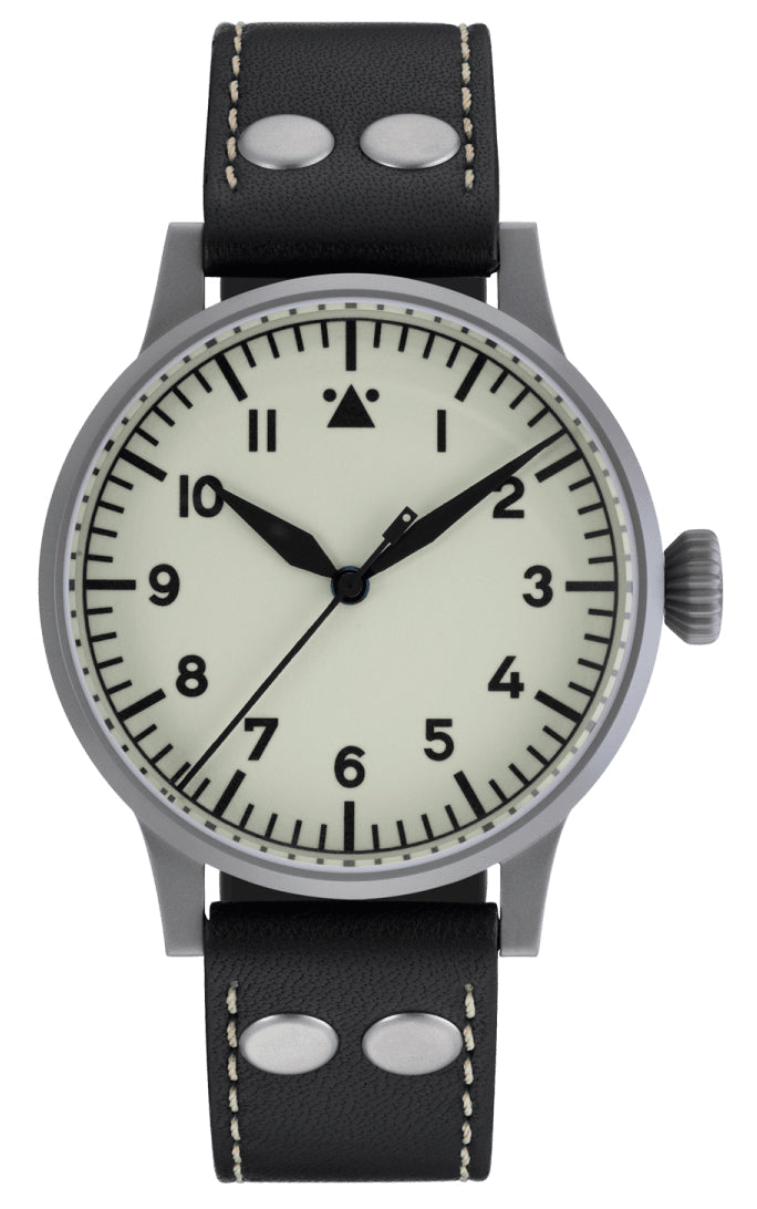 Laco Pilot Original Venedig 42 861894 Image 1
