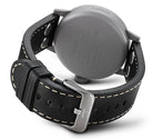 Laco Pilot Original Venedig 42 861894 Image 2