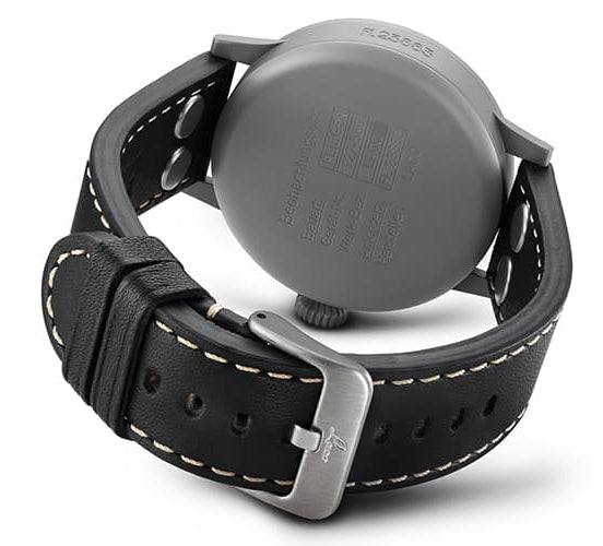 Laco Pilot Original Venedig 42 861894 Image 2