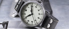 Laco Pilot Original Venedig 42 861894 Image 3