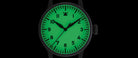 Laco Pilot Original Venedig 42 861894 Image 4
