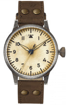 Laco Pilot Original Venedig Erbstuck 861943 Image 1