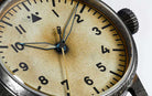 Laco Pilot Original Venedig Erbstuck 861943 Image 4