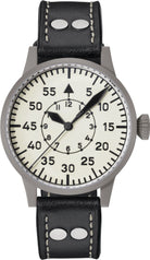 Laco Pilot Original Wien 39 862154 Image 1