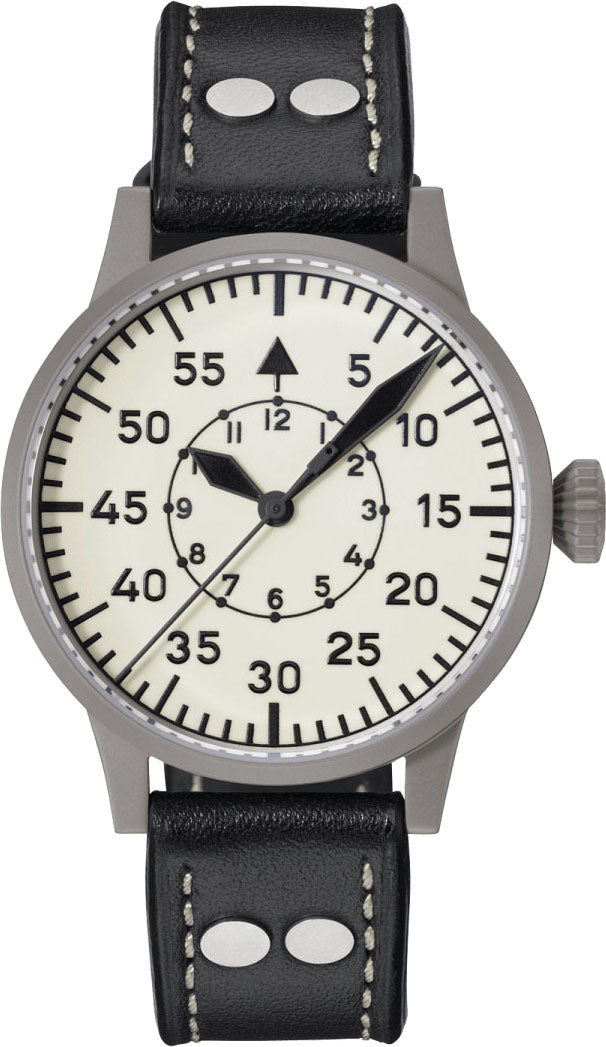 Laco Pilot Original Wien 39 862154 Image 1