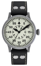 Laco Pilot Original Wien 42 861893 Image 1