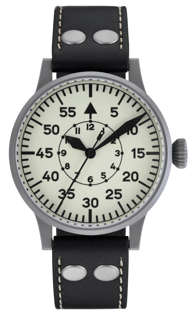 Laco Pilot Original Wien 42 861893 Image 1