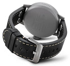 Laco Pilot Original Wien 42 861893 Image 2