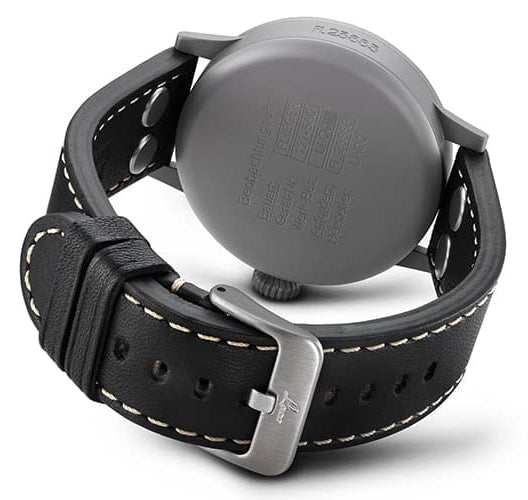 Laco Pilot Original Wien 42 861893 Image 2