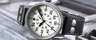 Laco Pilot Original Wien 42 861893 Image 3