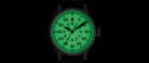 Laco Pilot Original Wien 42 861893 Image 4