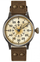 Laco Pilot Original Wien Erbstuck 861944 Image 1
