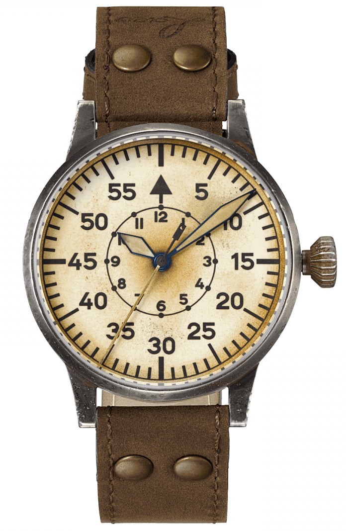 Laco Pilot Original Wien Erbstuck 861944 Image 1