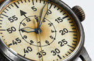 Laco Pilot Original Wien Erbstuck 861944 Image 4